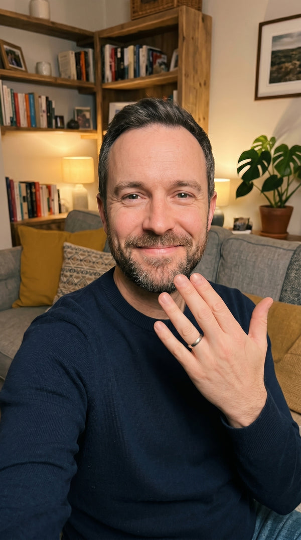 Michael R.