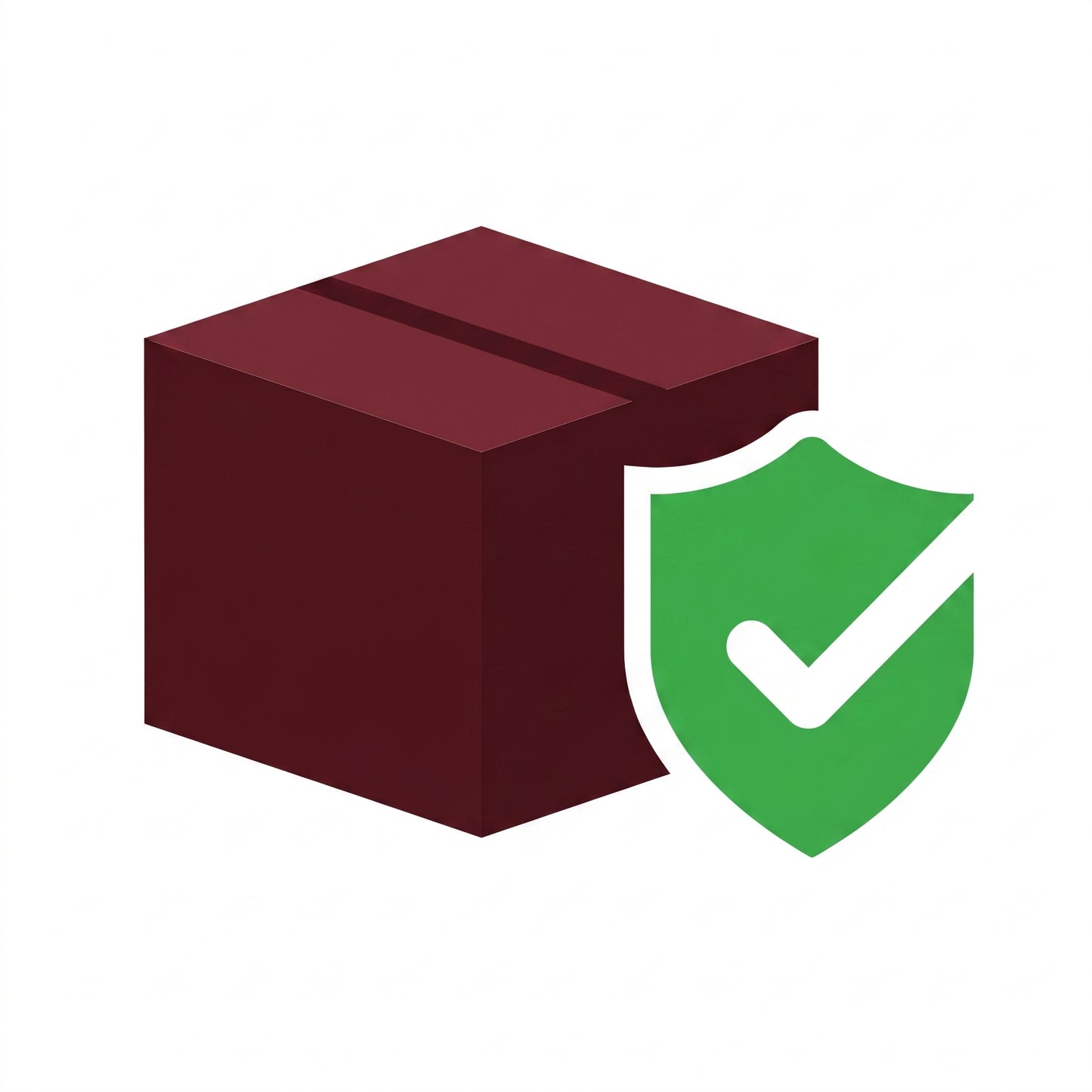 Shipping protection